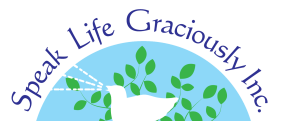 Speak-Life-Graciously-Inc.-header-logo