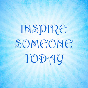 Inspire-Someone-Today