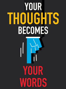 thoughts-become-words