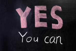 yes-you-can